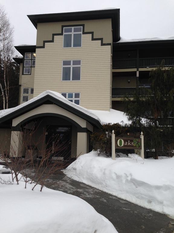 Jeffersonville Club Wyndham Smugglers' Notch Vermont חדר תמונה
