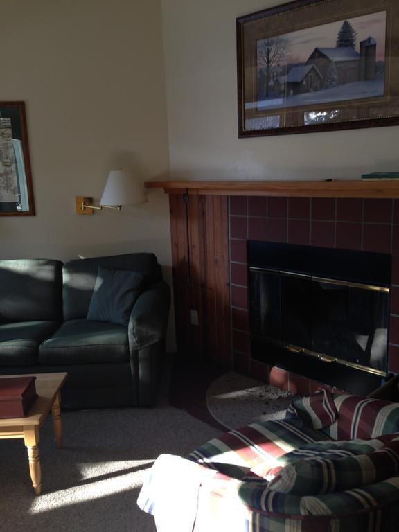 Jeffersonville Club Wyndham Smugglers' Notch Vermont חדר תמונה