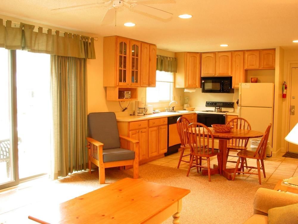 Jeffersonville Club Wyndham Smugglers' Notch Vermont מראה חיצוני תמונה